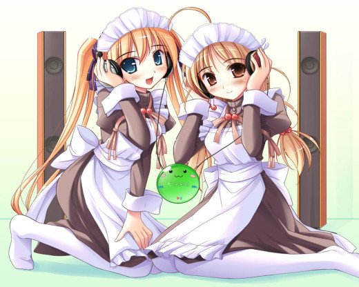 189357 (a): :1280x1024